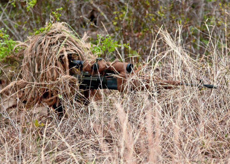 Sniper